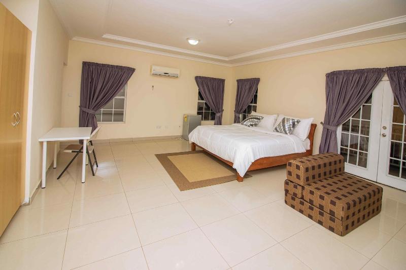 Brown Hills Residences image