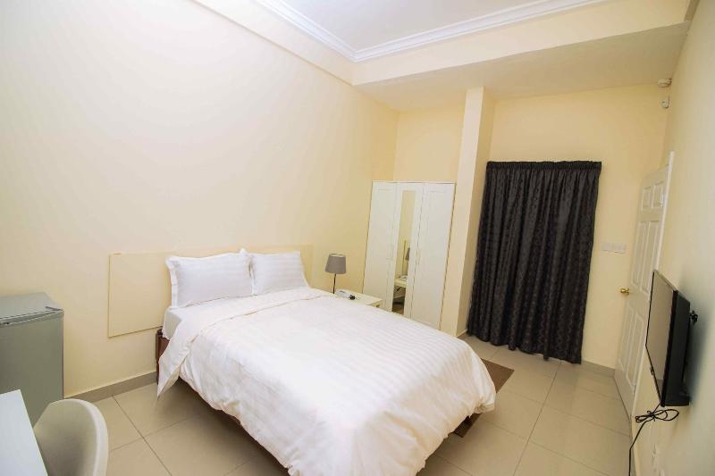 Brown Hills Residences image