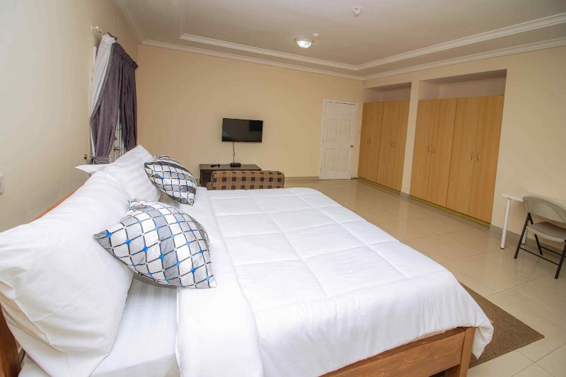 Brown Hills Residences image
