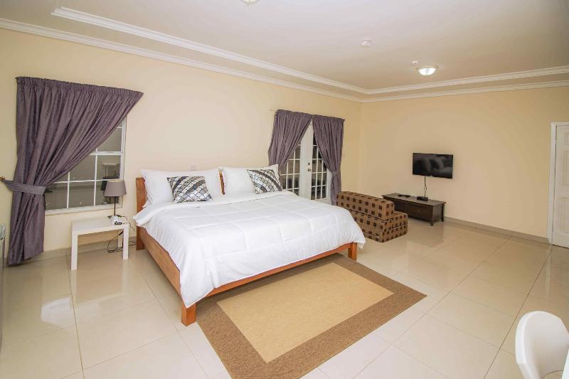 Brown Hills Residences image