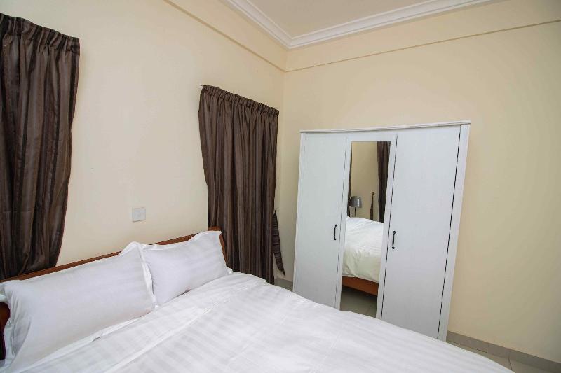 Brown Hills Residences image
