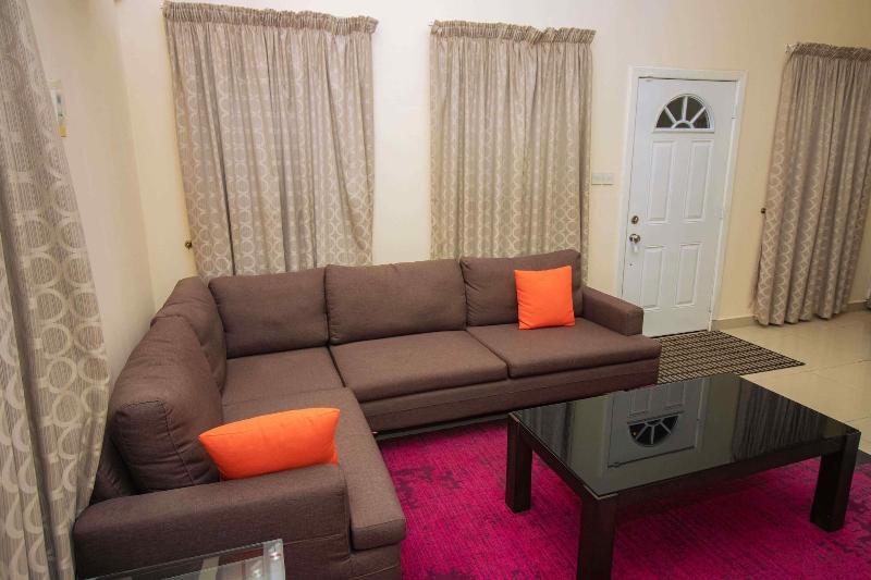 Brown Hills Residences image