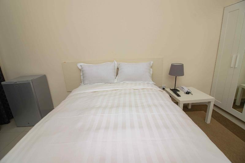 Brown Hills Residences image