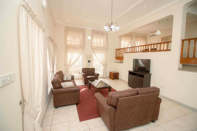 Brown Hills Residences image