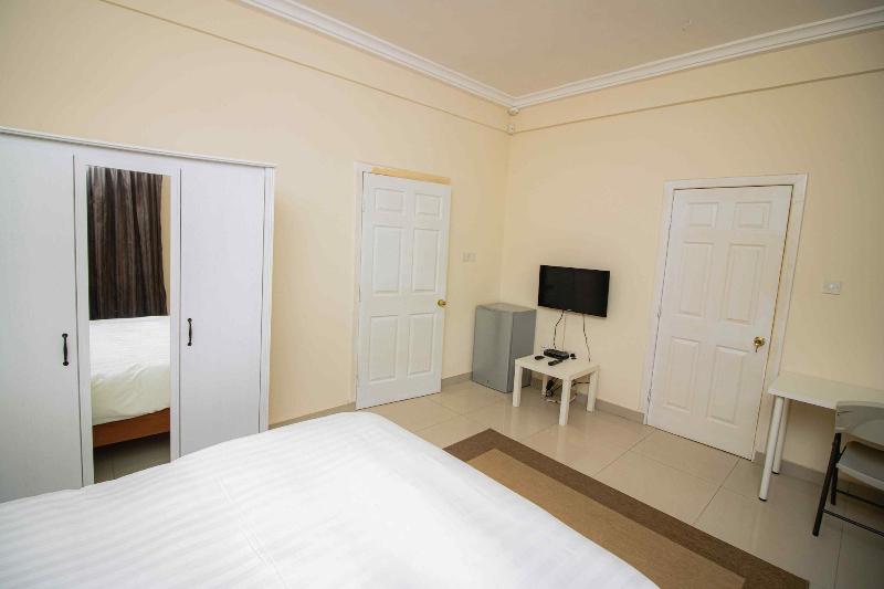 Brown Hills Residences image