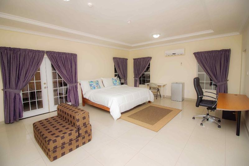 Brown Hills Residences image