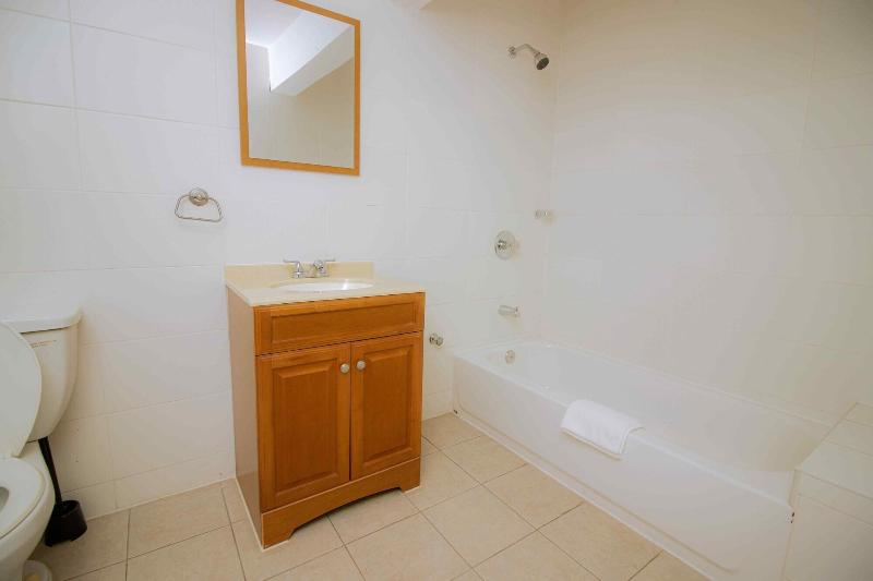 Brown Hills Residences image