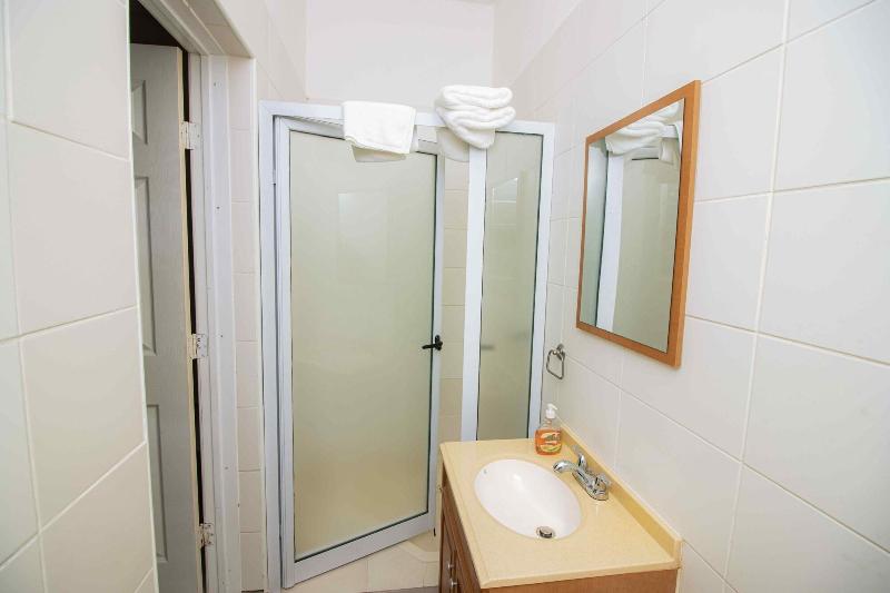 Brown Hills Residences image