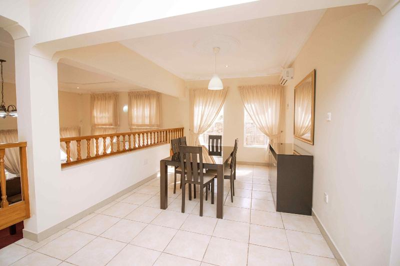 Brown Hills Residences image