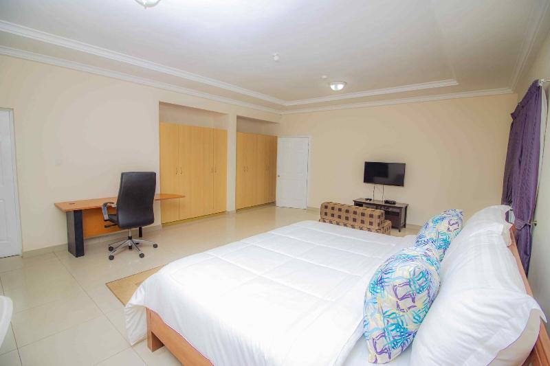 Brown Hills Residences image