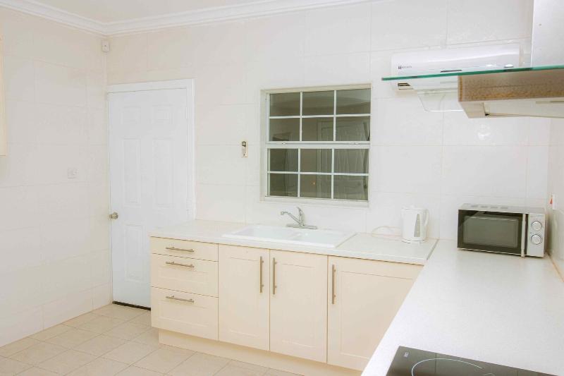 Brown Hills Residences image