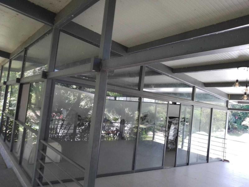 Casa Rivera De Moras