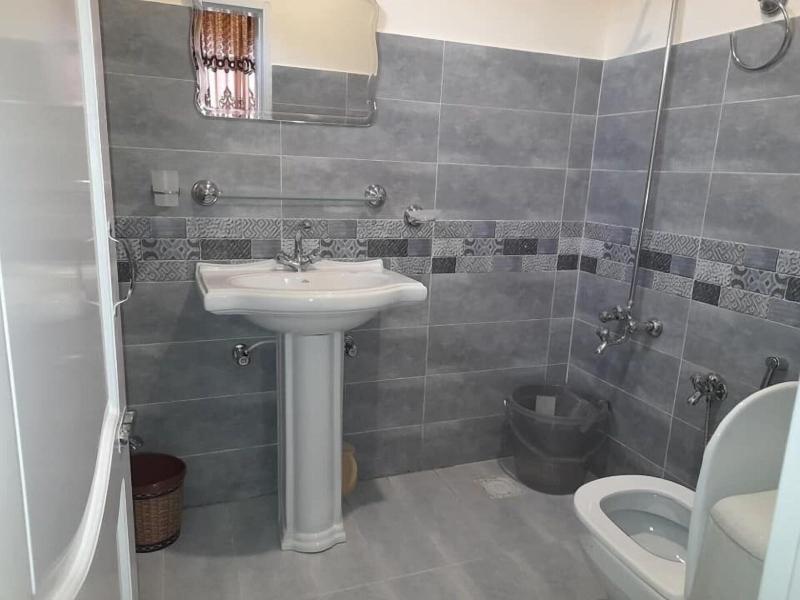 Qayam Hotel image