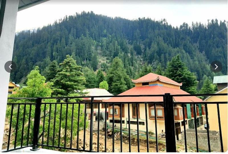 Qayam Hotel image