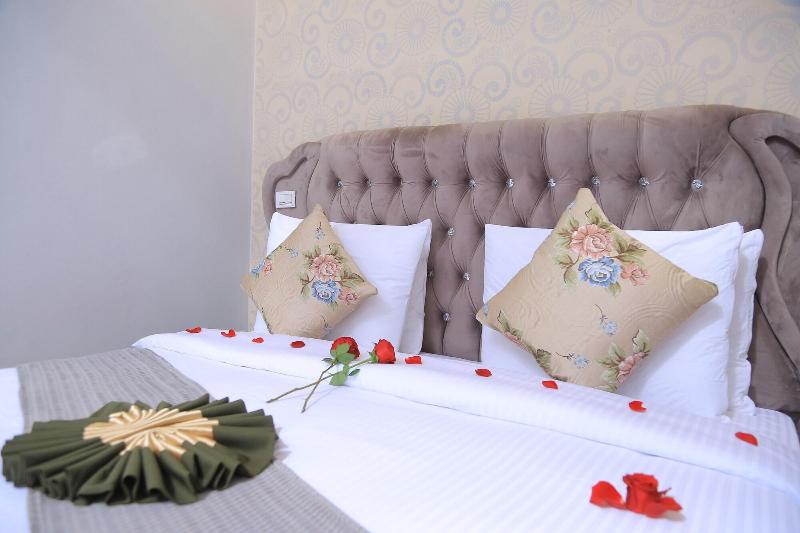 Gambella Hotel image