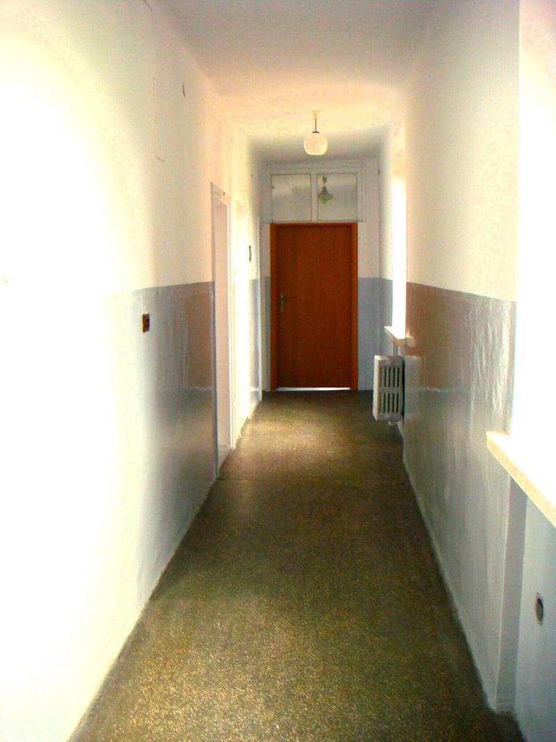 Hostel Omega image