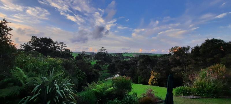 Riverside Homestead Waitangi image