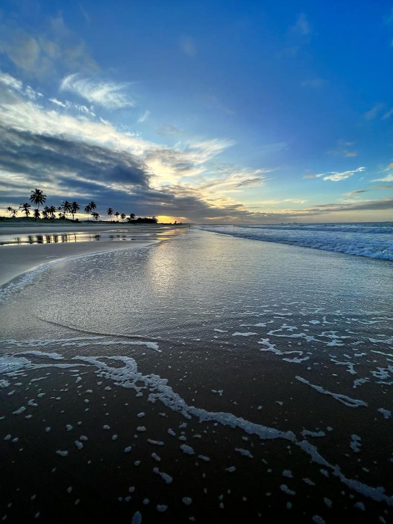 Hotel Vila Das Dunas Cumbuco image