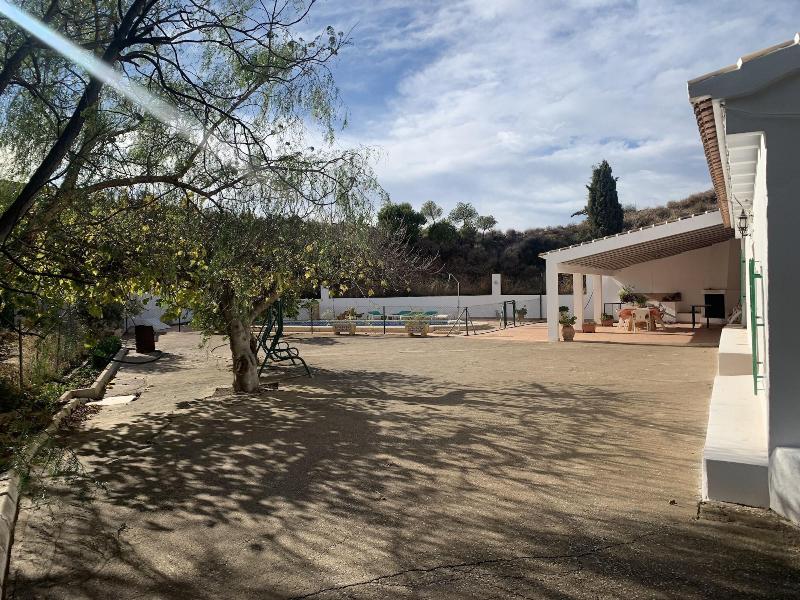 Casa Teatro Raices image