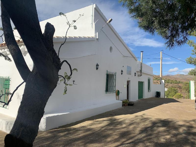 Casa Teatro Raices image