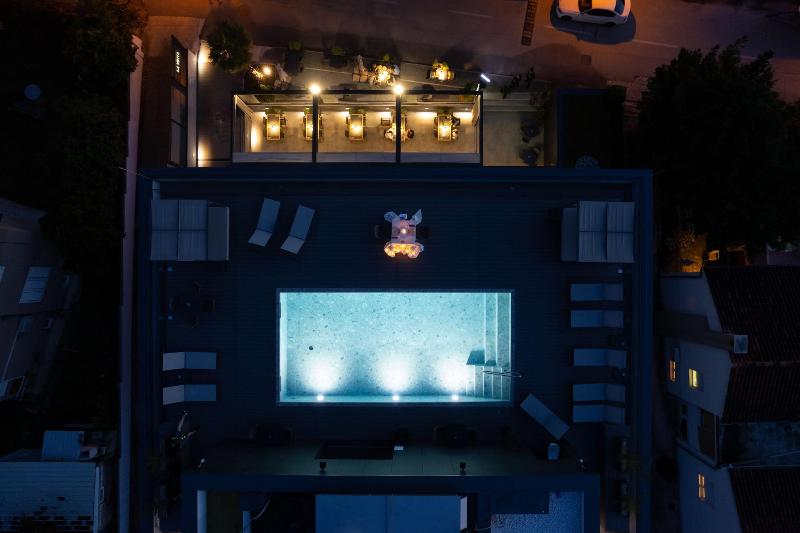 La Vista Suites — main photo