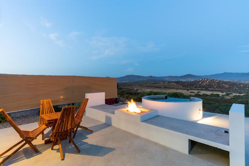Sarab Hotel image