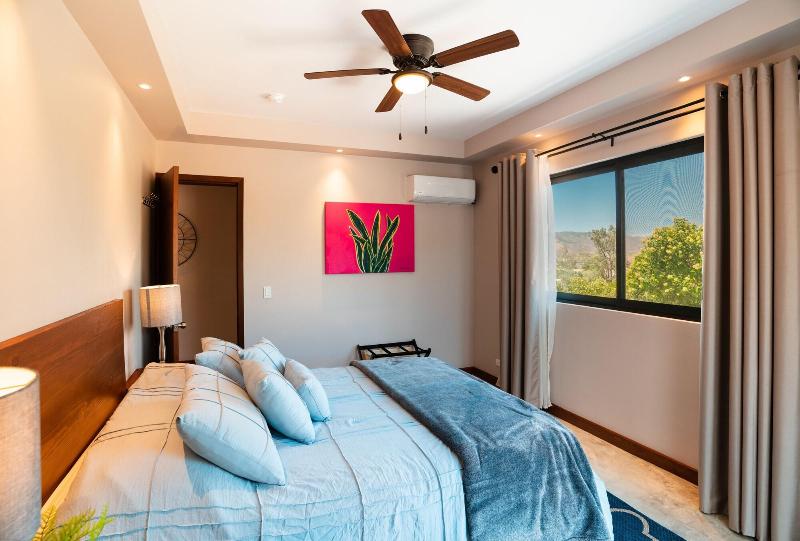 Sarab Hotel image