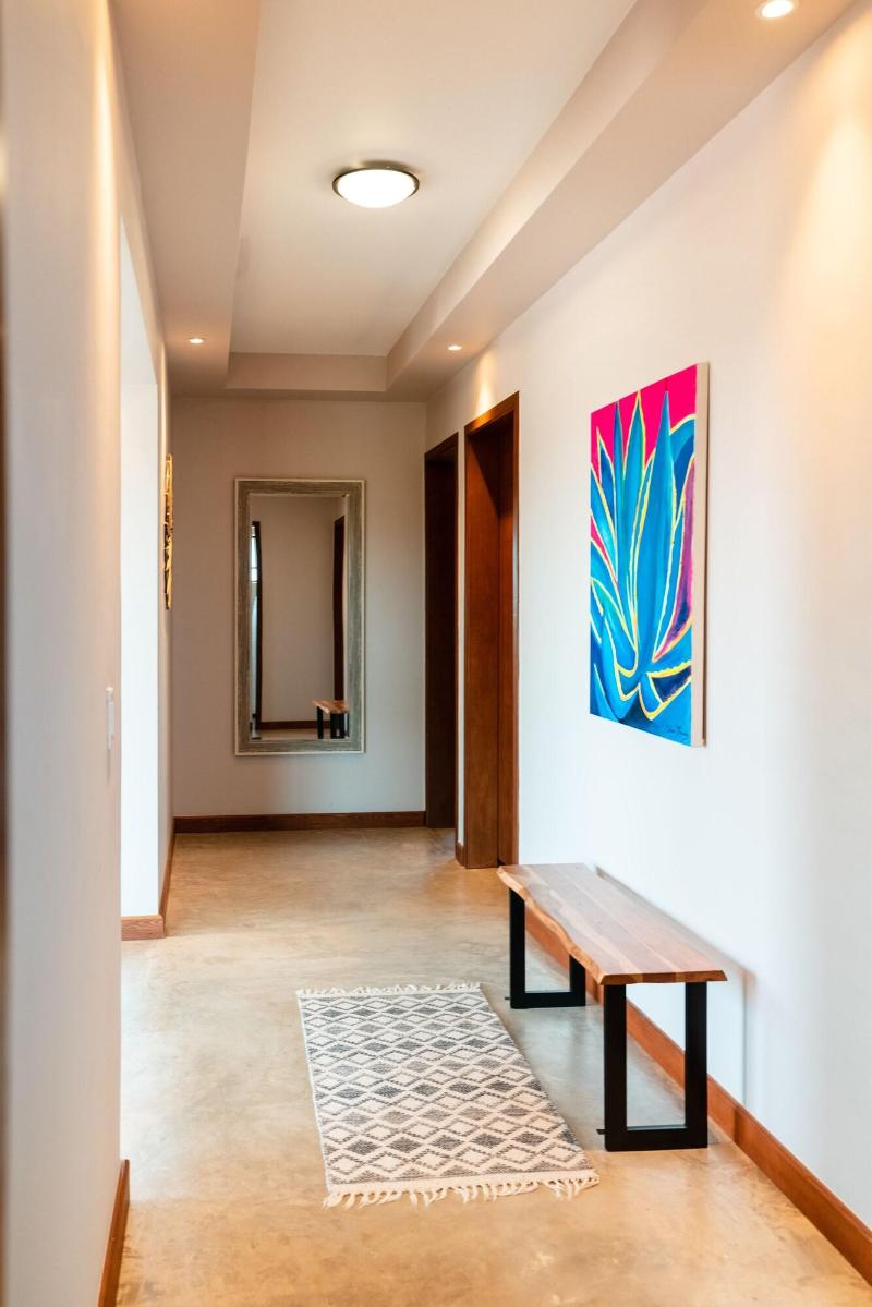Sarab Hotel image