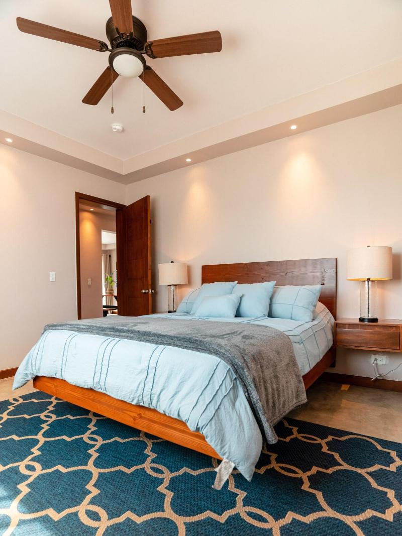 Sarab Hotel image