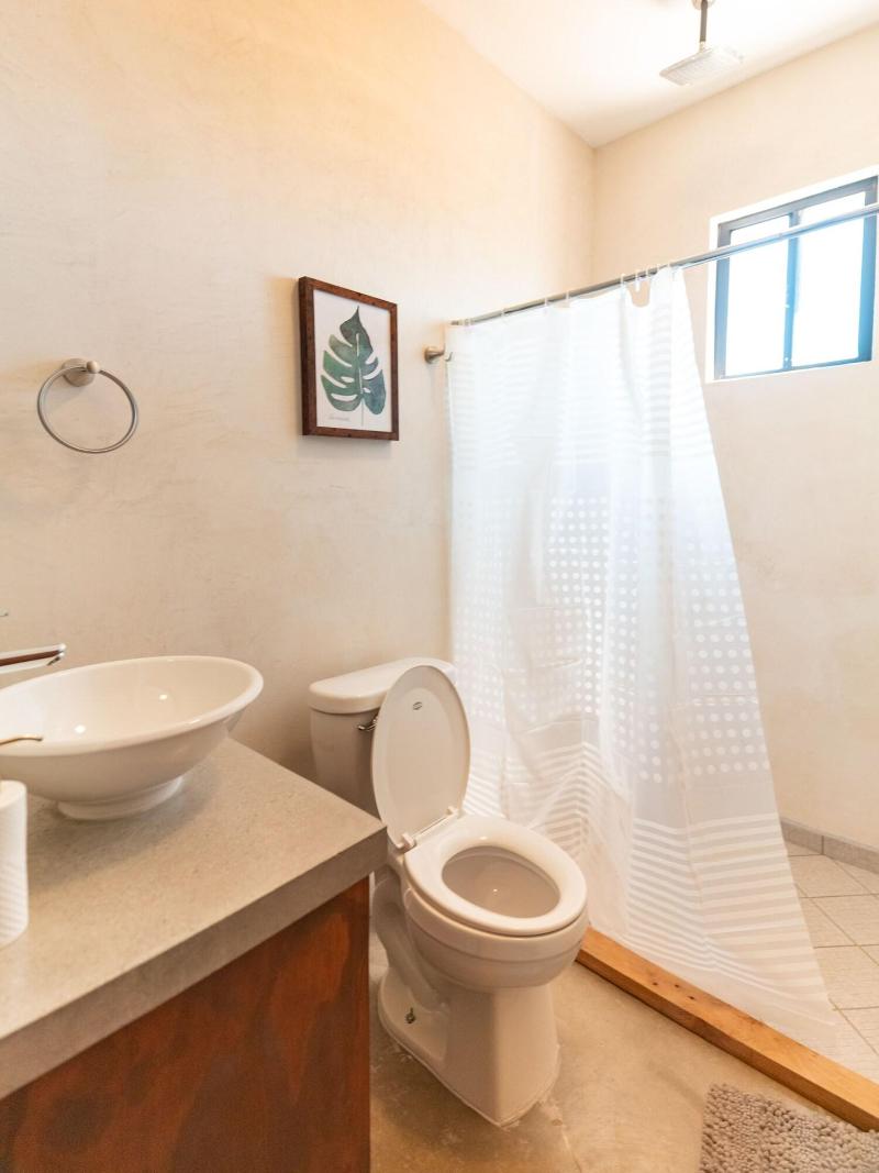 Sarab Hotel image