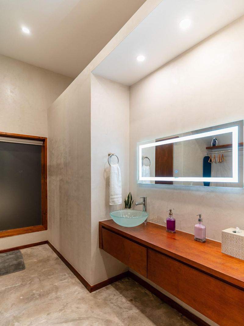 Sarab Hotel image