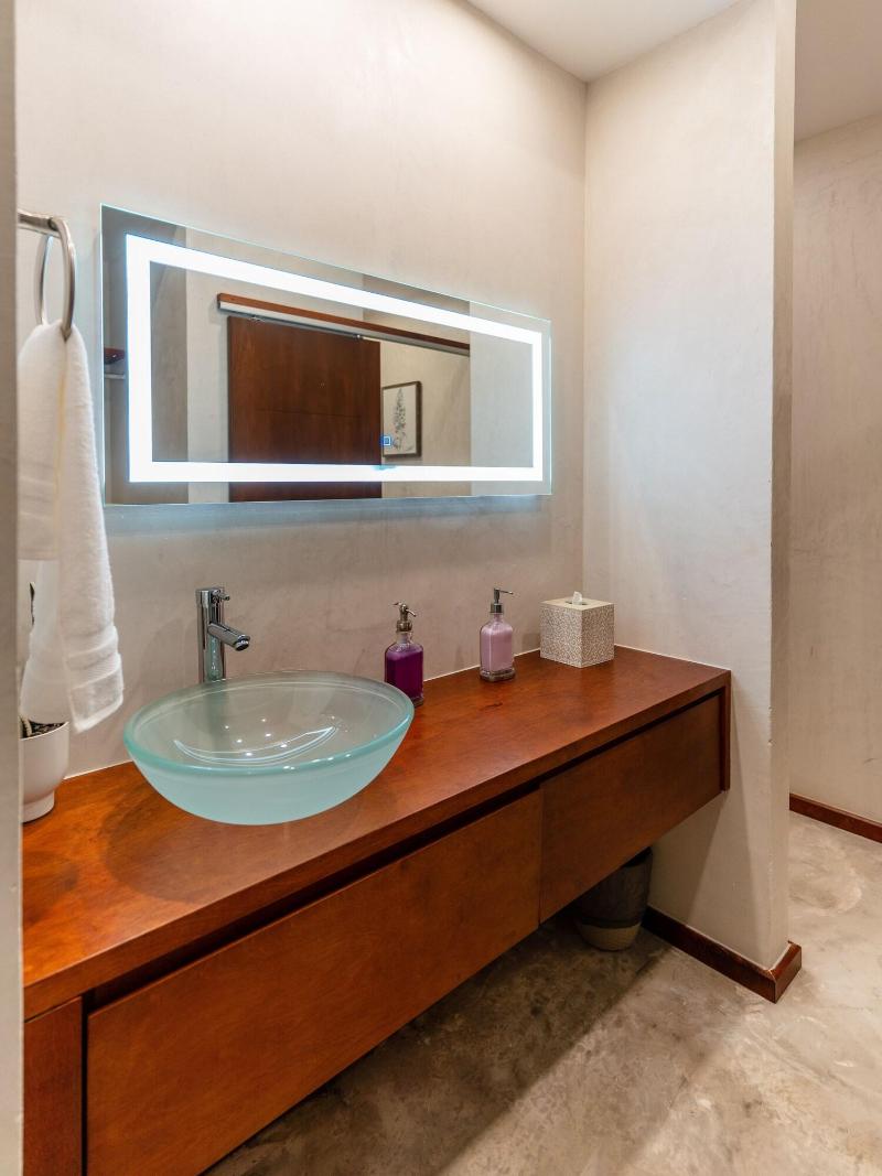 Sarab Hotel image
