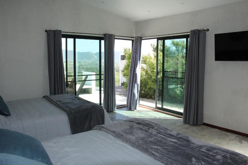 Sarab Hotel image