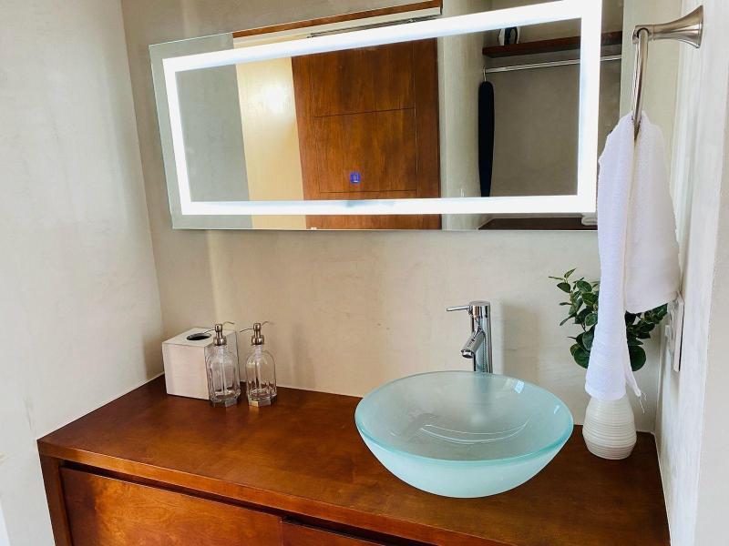 Sarab Hotel image