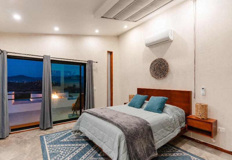 Sarab Hotel image