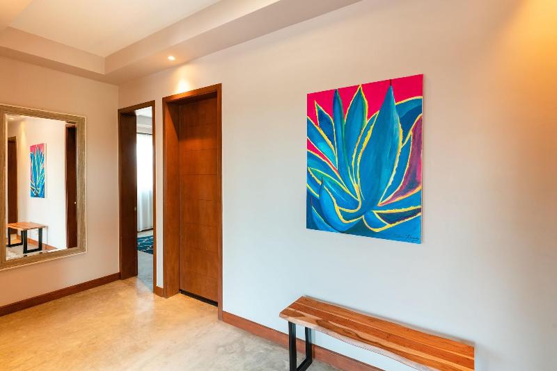 Sarab Hotel image
