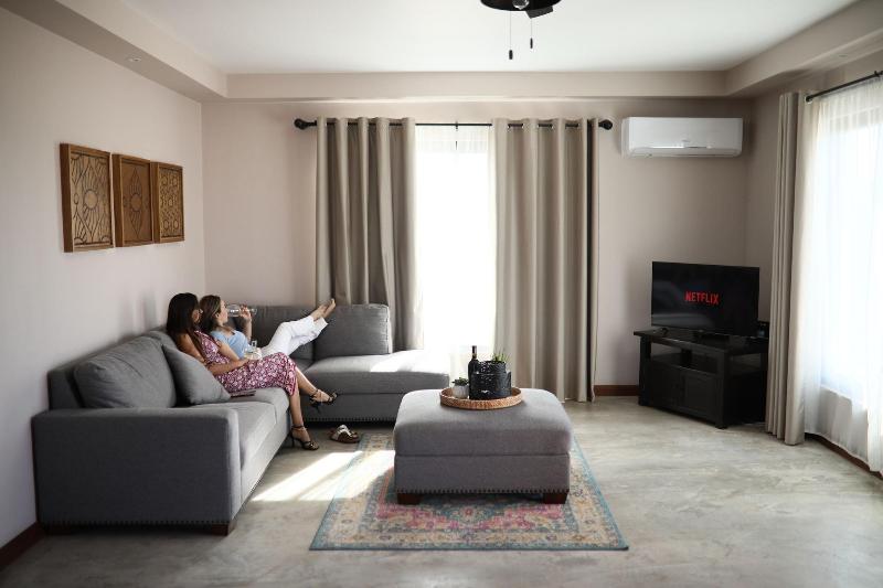 Sarab Hotel image