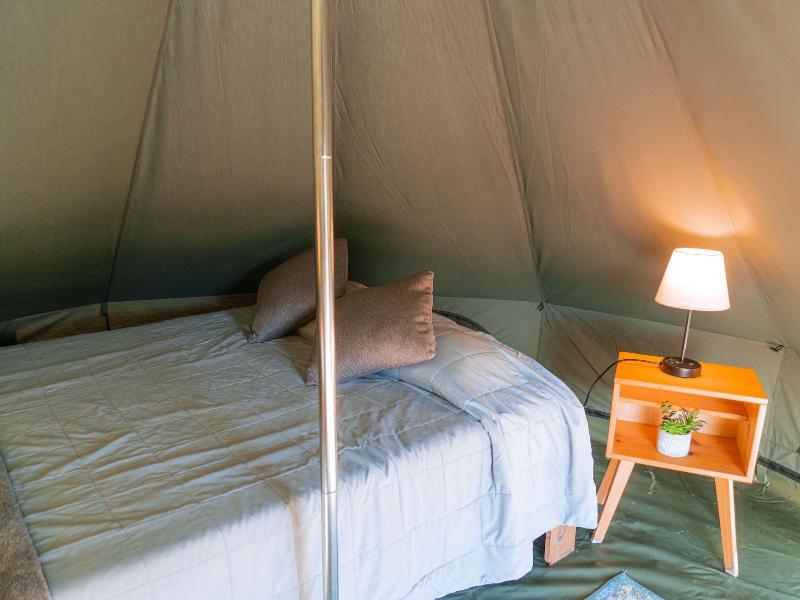 Sarab Hotel image