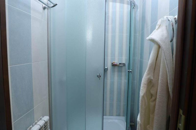 Renaissance Butik Hotel image
