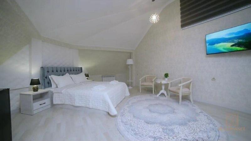 Renaissance Butik Hotel image