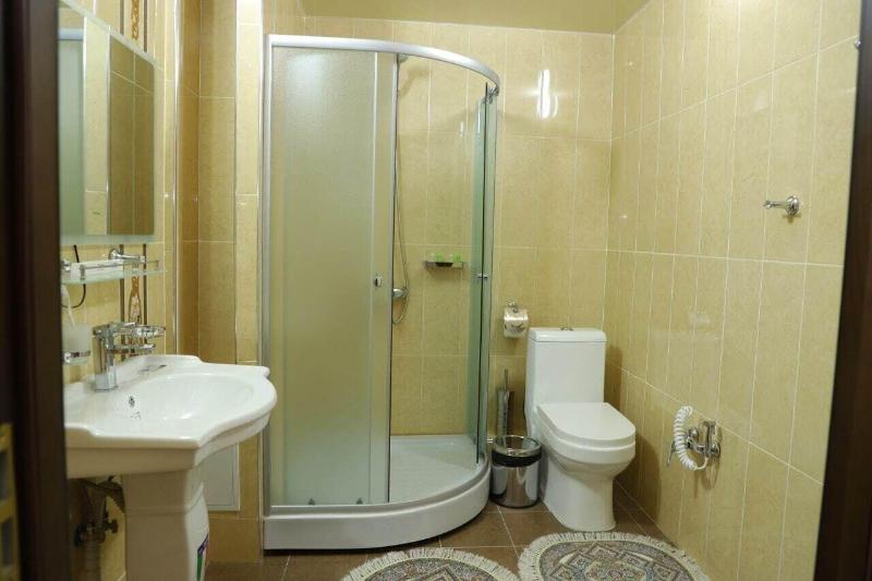 Renaissance Butik Hotel image