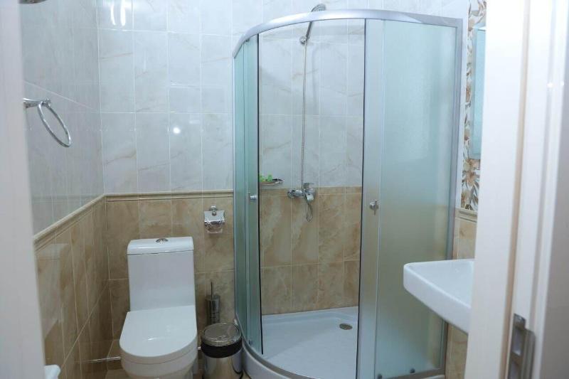 Renaissance Butik Hotel image