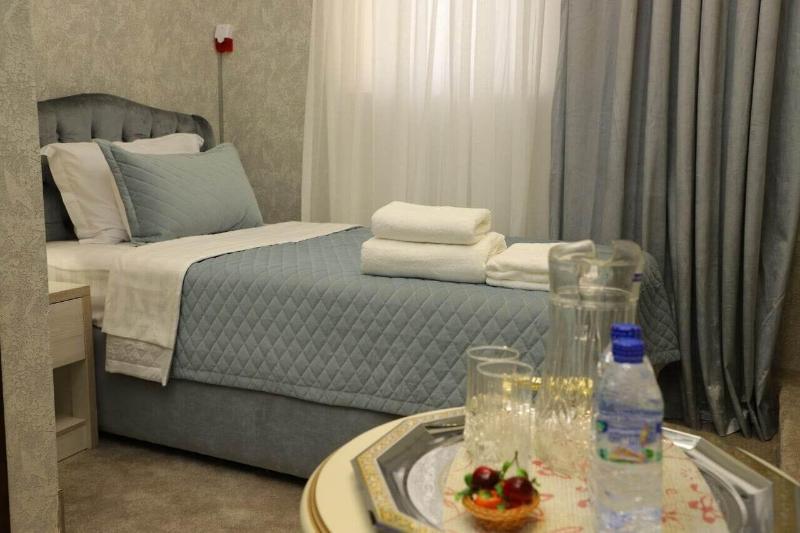 Renaissance Butik Hotel image