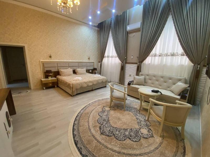 Renaissance Butik Hotel image
