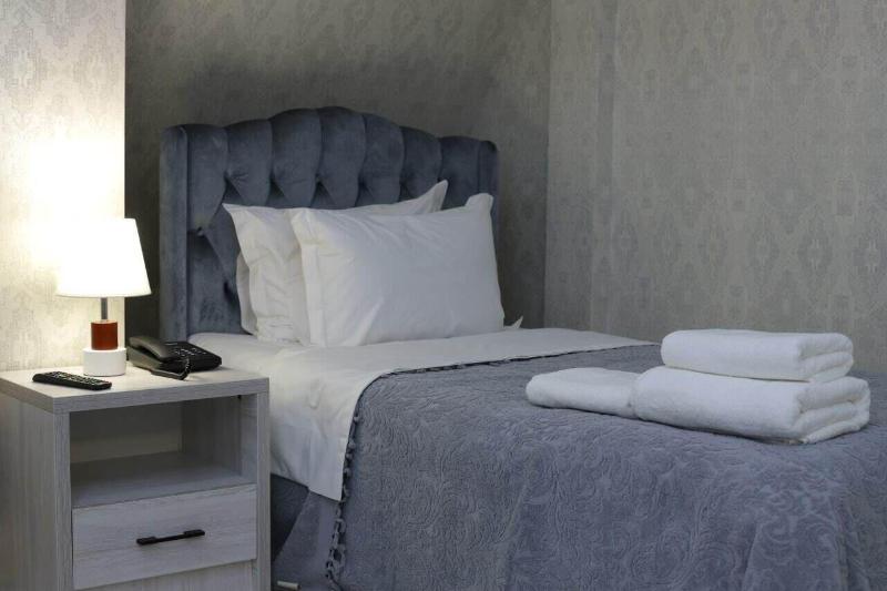 Renaissance Butik Hotel image