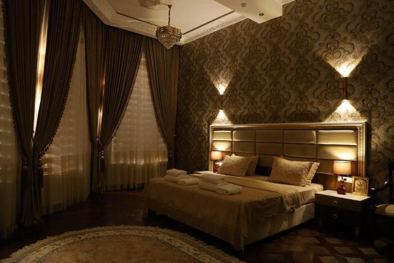 Renaissance Butik Hotel image