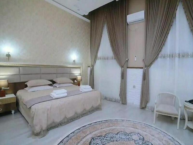 Renaissance Butik Hotel image
