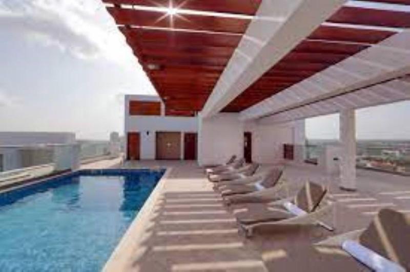 Belleson Homes The Gallery Luxury Apart image