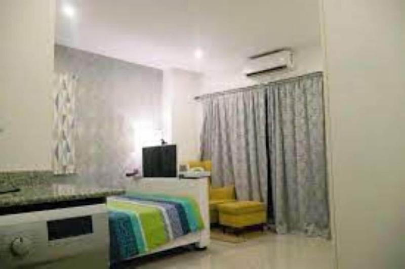 Belleson Homes The Gallery Luxury Apart image