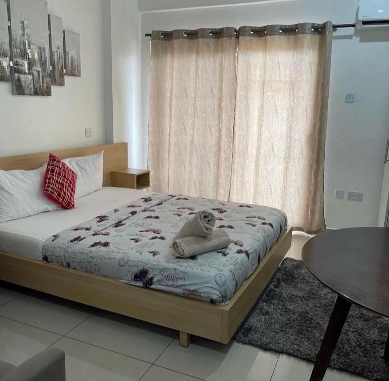 Belleson Homes The Gallery Luxury Apart image
